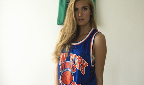 Dres Mitchell &amp; Ness New York Knicks
http://www.snapbacks.cz/6803