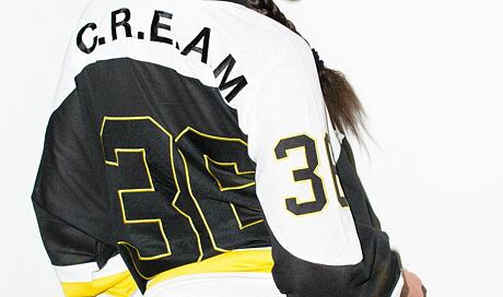 Dres Wu-Tang C.R.E.A.M.
http://www.snapbacks.cz/wu-tang/