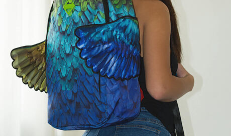Batoh Sprayground Paradise Wings
http://www.snapbacks.cz/?s=SPG097&amp;search_where=2&amp;only=number