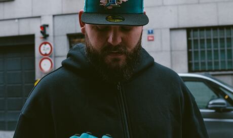 NEW ERA Holiday Drops!