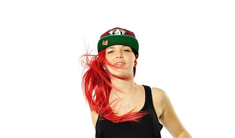 Snapback Mitchell &amp; Ness Mighty Ducks
http://www.snapbacks.cz/4561