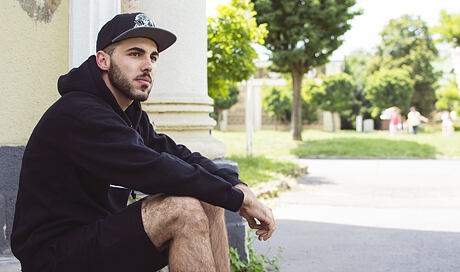 Snapback Mishka Worldwide Ghost
http://www.snapbacks.cz/?s=MIS194&amp;search_where=2&amp;only=number

Mikina Mishka Cyrillic Bones
http://www.snapbacks.cz/?s=MIS251&amp;search_where=2&amp;only=number