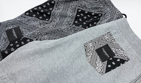 Kraťasy Black Label Paiz
http://www.snapbacks.cz/10269

Kraťasy Black Label Paiz Mesh
http://www.snapbacks.cz/10273