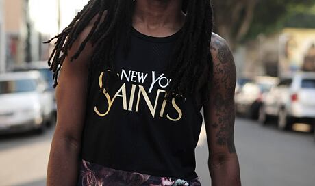 Dresové tílko NY Saints z Fear God Packu
http://www.snapbacks.cz/10386