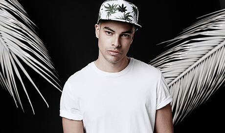 Kšiltovka Mitchko
http://www.snapbacks.cz/11542