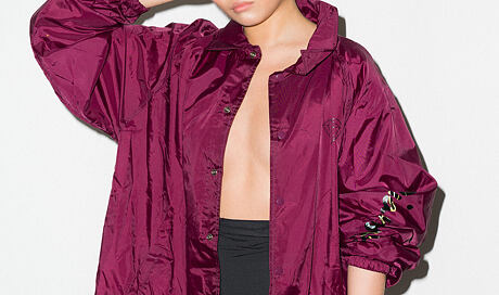 Diamond Supply Coach Jacket
http://www.snapbacks.cz/9472-bunda-diamond-supply-co.-low-fife-coachs-burgundy/