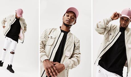 Kalhoty All Day Heavy Cut Denim Pants White
https://www.snapbacks.cz/18684
