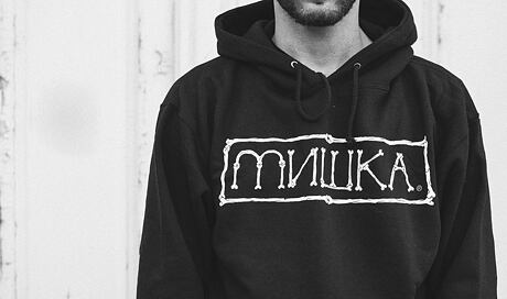 Mikina Mishka Cyrillic Bones
http://www.snapbacks.cz/?s=MIS251&amp;search_where=2&amp;only=number