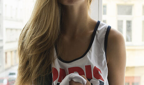 Tílko Cayler &amp; Sons Team Paris
http://www.snapbacks.cz/6699