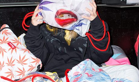 Gymsack KREAM
http://snapbacks.cz/kream/