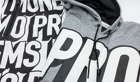 Kraťasy a Mikina ze setu Mo Money
http://www.snapbacks.cz/?s=mo+money