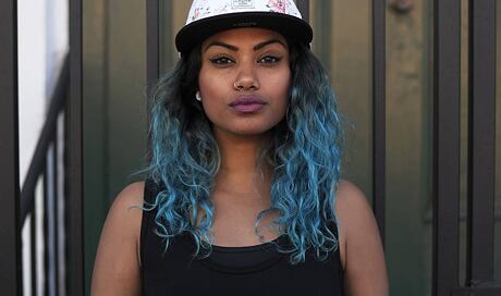 Tílko Cayler &amp; Sons Paris
http://www.snapbacks.cz/10378