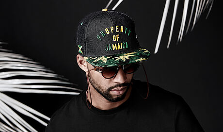 Kšiltovka Property Of Jamaica
http://www.snapbacks.cz/11532