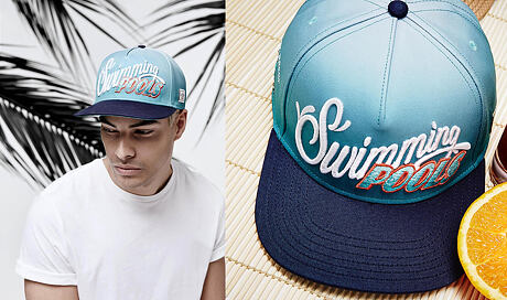 Kšiltovka Swimming Pools
http://www.snapbacks.cz/11545
