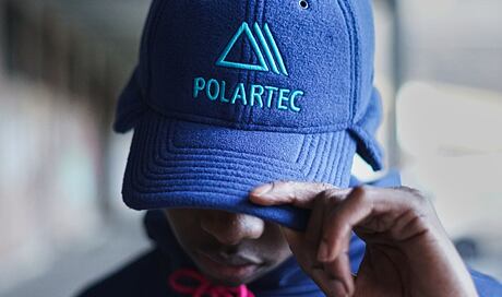New Era Spring 2022 Contemporary Tech-Pack