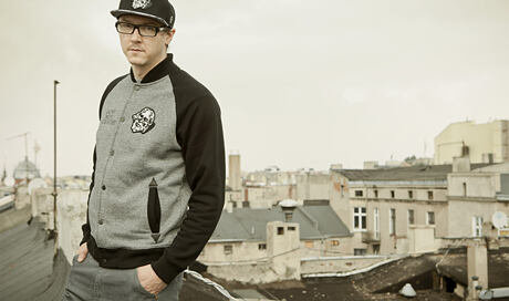 Bunda Backyard Cartel http://www.snapbacks.cz/backyard-cartel