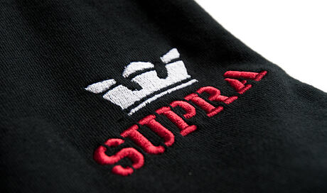 Detail mikiny Supra Above Zip
http://www.snapbacks.cz/6122