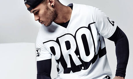 Mo Money set
http://www.snapbacks.cz/?s=mo+money