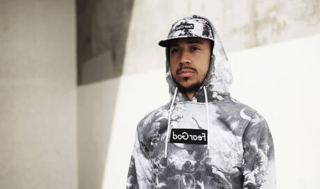 Fear God Pack
http://www.snapbacks.cz/?s=fear