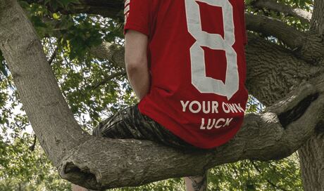 Triko Staple Red
http://www.snapbacks.cz/11254

Kšiltovka Staple Mesh STAPLE × Mitchell &amp; Ness Pigeon
http://www.snapbacks.cz/11387