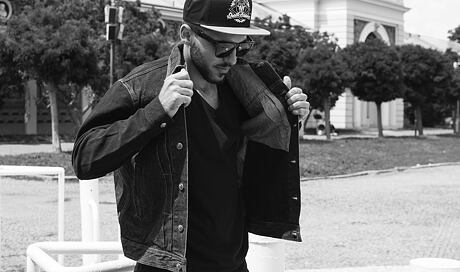 Snapback Mishka Worldwide Ghost
http://www.snapbacks.cz/?s=MIS194&amp;search_where=2&amp;only=number

Bunda Mishka Black Top Denim
´http://www.snapbacks.cz/?s=MIS260&amp;search_where=2&amp;only=number