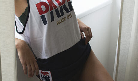 Tílko Cayler &amp; Sons Team Paris
http://www.snapbacks.cz/6699