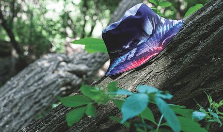 Klobouk Staple Paradiso Reversible
http://www.snapbacks.cz/11259