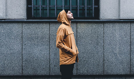 Mikina DOPE
http://www.snapbacks.cz/13802-mikina-s-kapuci-dope-fishtail-hoody-camel/