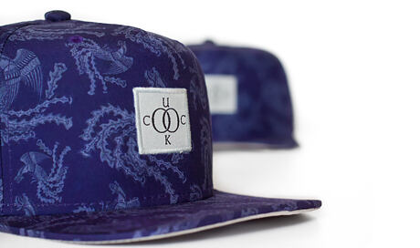 Snapback Reborn
http://www.snapbacks.cz/6241