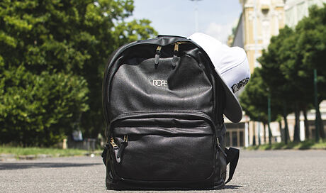 Batoh DOPE
http://www.snapbacks.cz/?s=DOP255&amp;search_where=2&amp;only=number