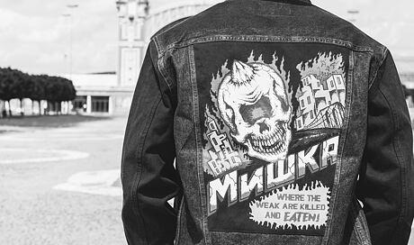 Bunda Mishka Black Top Denim
´http://www.snapbacks.cz/?s=MIS260&amp;search_where=2&amp;only=number