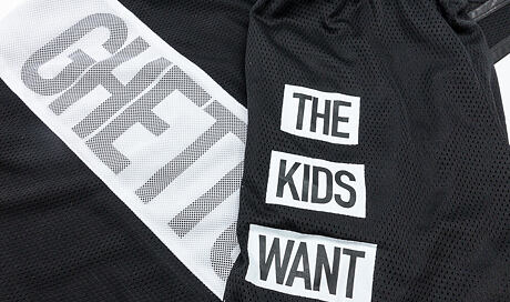 Kids Want Pack
http://www.snapbacks.cz/?s=kids+want

Hood Love Pack
http://www.snapbacks.cz/?s=hood+love