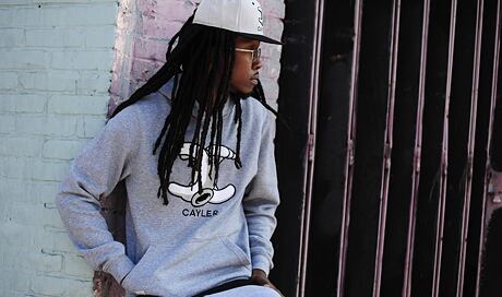 Mikina Still No. 1 Hoody
http://www.snapbacks.cz/10360

Mikina Still No. 1 Crewneck
http://www.snapbacks.cz/10364
