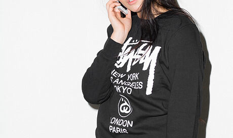 Mikina Stussy World Tour
http://www.snapbacks.cz/13474-mikina-stussy-world-tour-crewneck-black/