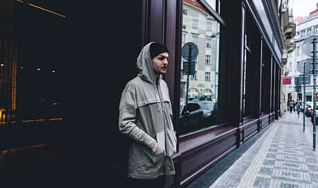 Mikina DOPE
http://www.snapbacks.cz/13803-mikina-s-kapuci-dope-fishtail-hoody-green/
