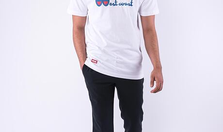 Cayler and Sons SS19