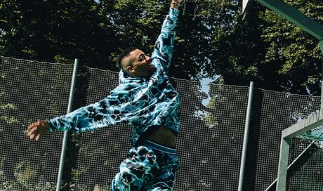 Lookbook: Rip & Dip Léto 2022