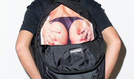 Batoh Spraygrund JAKO Ass
http://www.snapbacks.cz/7386