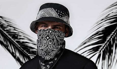 Klobouk Bandana
http://www.snapbacks.cz/11549