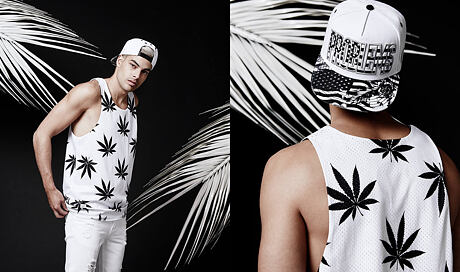 Kšiltovka 99 FCKN Problems
http://www.snapbacks.cz/11527

Dres Best Budz Reversible Mesch
http://www.snapbacks.cz/11575