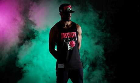 Kšiltovka Cayler&amp;Sons Brooklus
http://www.snapbacks.cz/11579

Dres Cayler&amp;Sons Brooklus
http://www.snapbacks.cz/11585