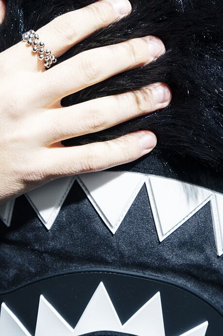 Sprayground HO25 ještě před koncem roku