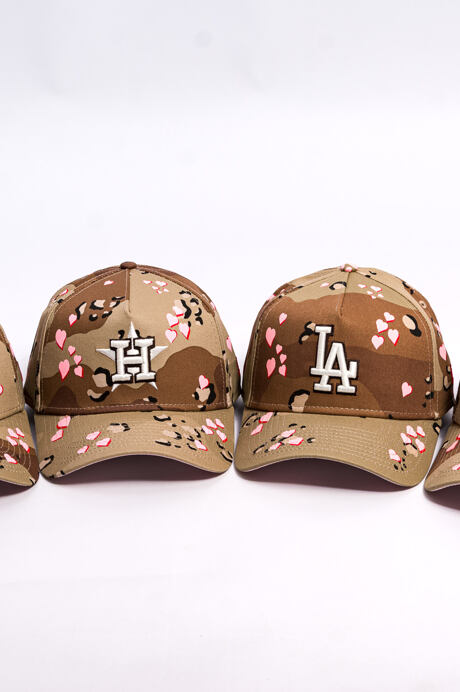 NEW ERA - Summer Quickstrikes! ᯓ ✈︎