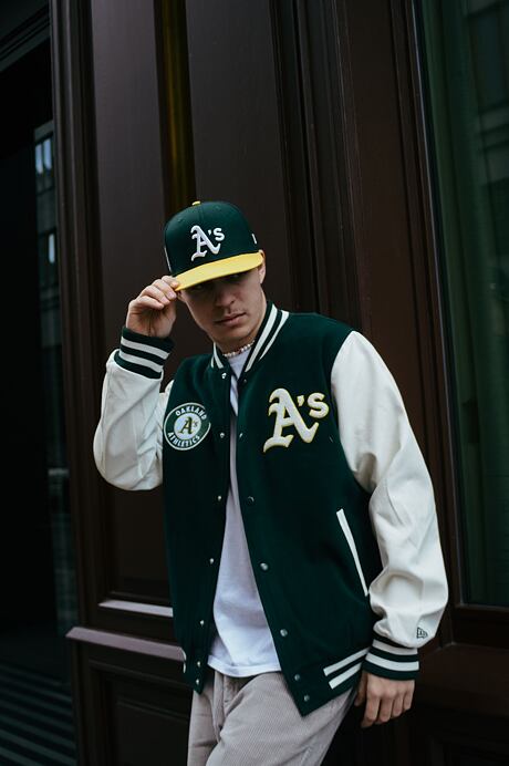 New Era Spring 2023 Collection