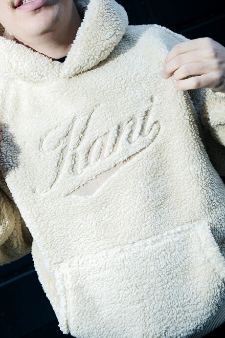 Hot Drop: KANI Winter 25