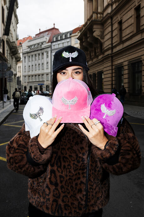 Reflection Luxury - Ready for Xmas