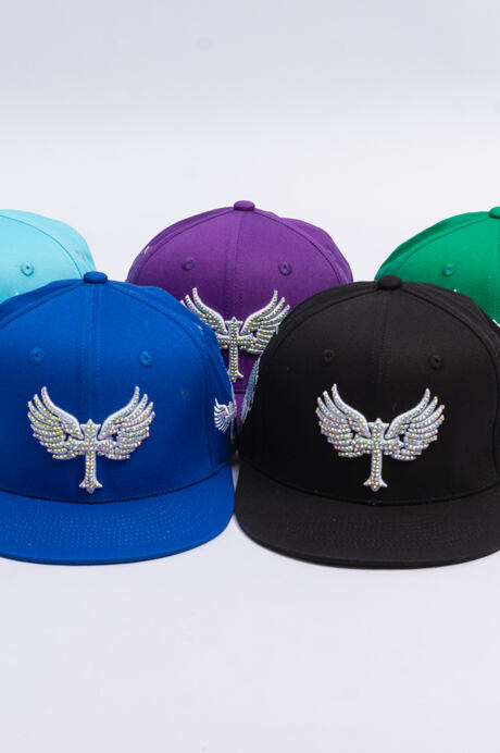 Reflection Luxury - Ready for Xmas