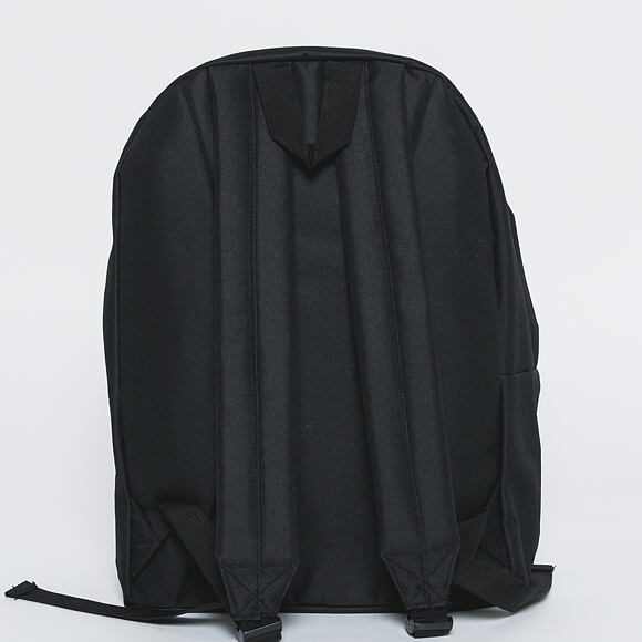 Batoh New Era MNO Backpack New York Yankees Black