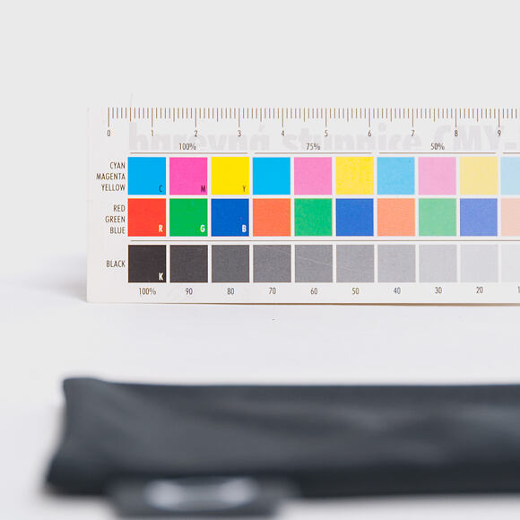 Sluneční Brýle Oakley Holbrook Polished Black/Prizm Sapphire OO9102-F555