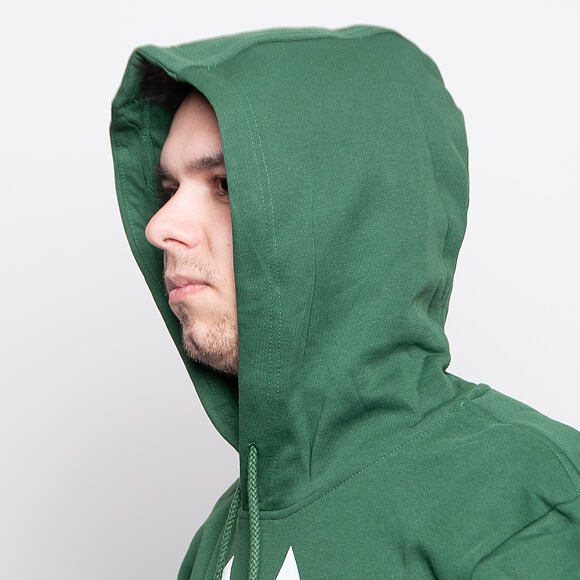 Mikina New Era Seasonal Team Logo Hoody New York Yankees HOG